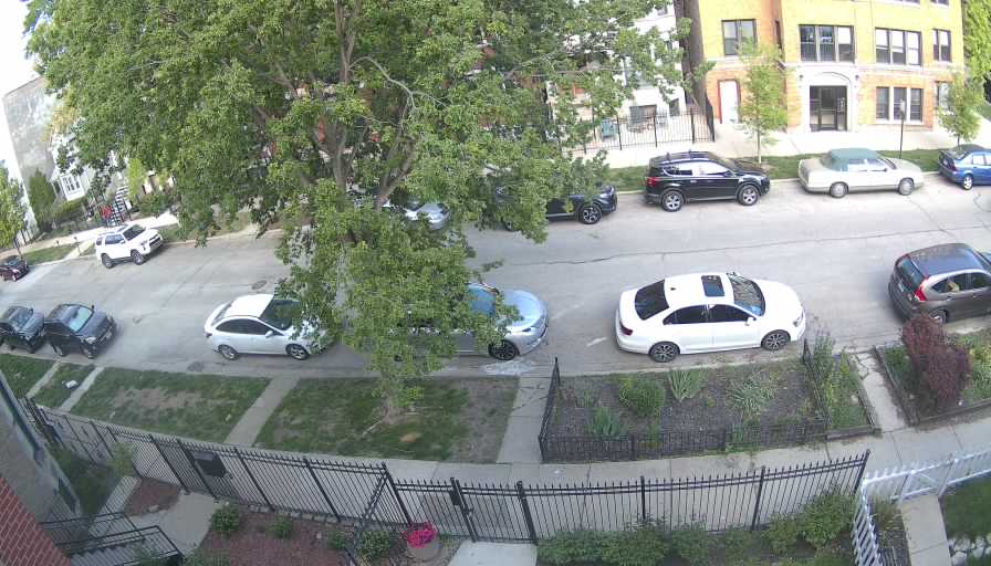 Reolink Camera Two_01_Reolink Home Hub One_20250513161120.jpg